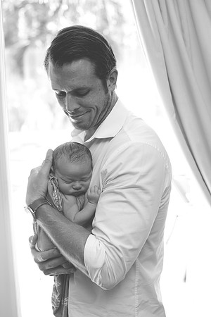 Beckett Newborn Portraits (42 of 50)
