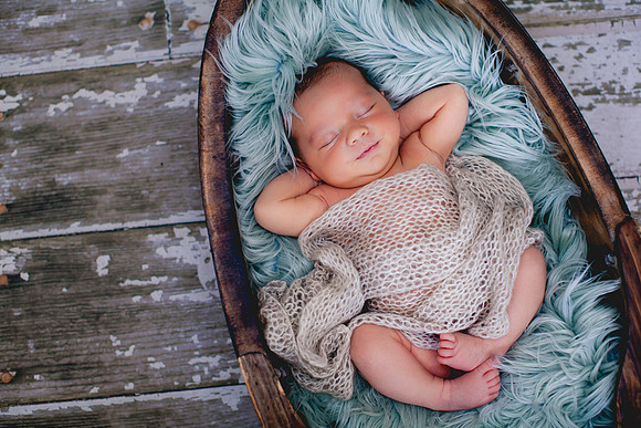 Beckett Newborn Portraits (22 of 50)