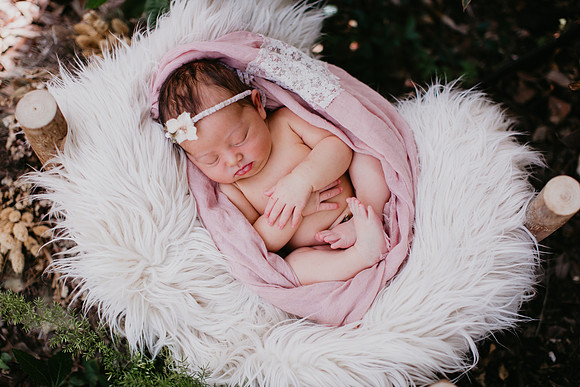 Lillian Newborn Portraits (19 of 52)