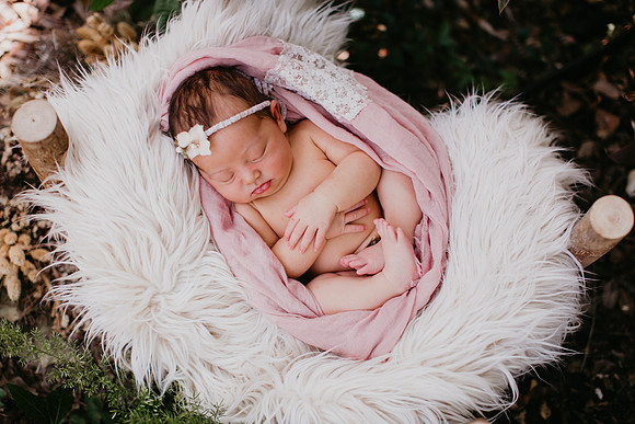 Lillian Newborn Portraits (20 of 52)
