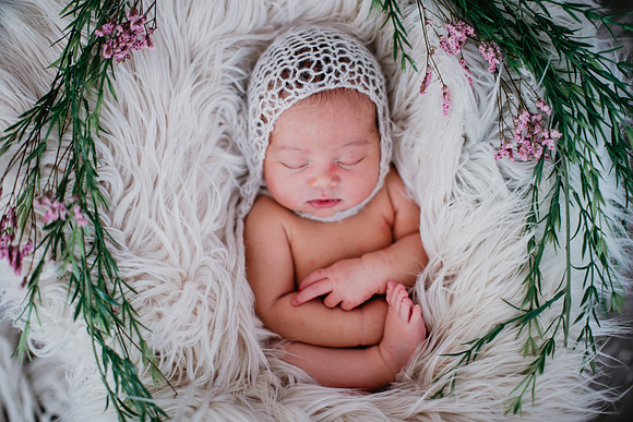 Lillian Newborn Portraits (7 of 52)