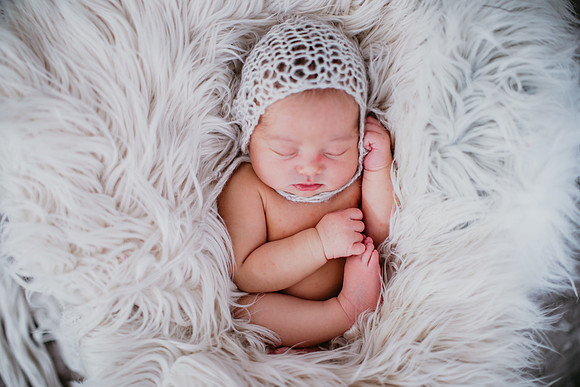 Lillian Newborn Portraits (11 of 52)