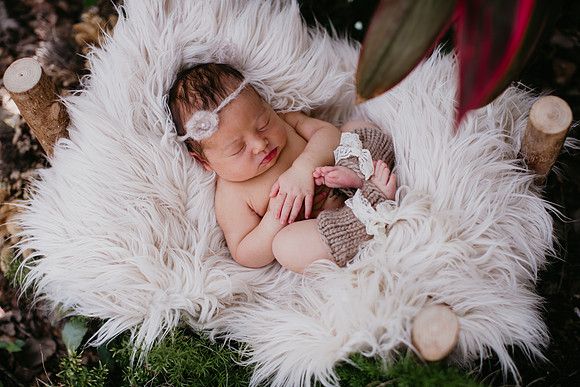 Lillian Newborn Portraits (15 of 52)