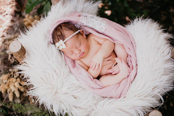 Lillian Newborn Portraits (21 of 52)