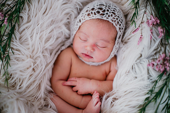 Lillian Newborn Portraits (8 of 52)