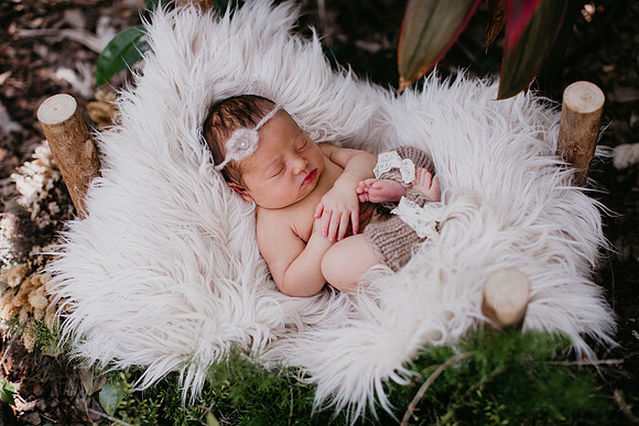 Lillian Newborn Portraits (16 of 52)