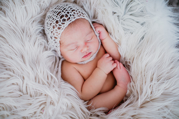 Lillian Newborn Portraits (12 of 52)