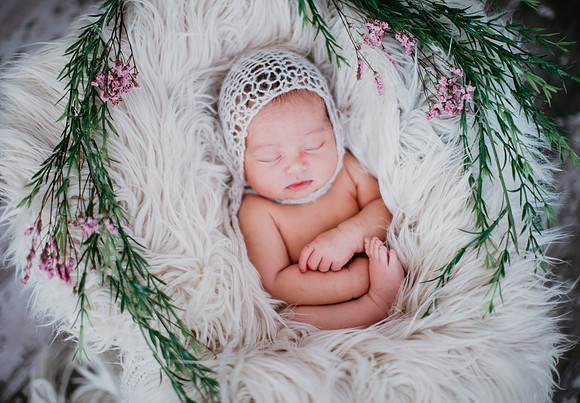 Lillian Newborn Portraits (3 of 52)