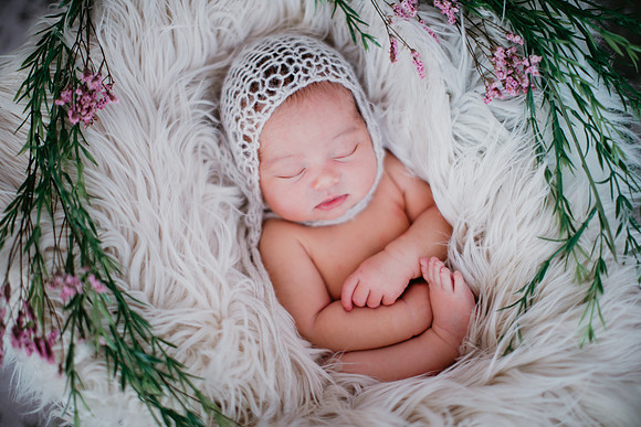 Lillian Newborn Portraits (4 of 52)