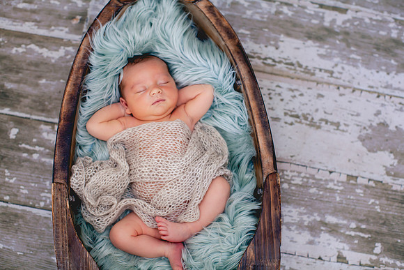 Beckett Newborn Portraits (21 of 50)