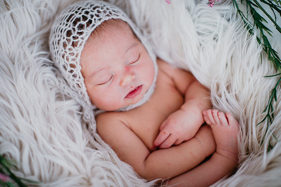 Lillian Newborn Portraits (10 of 52)