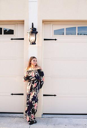 Nina Senior Portraits-4