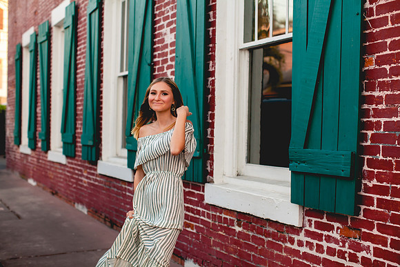 Nina Senior Portraits-24