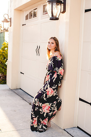 Nina Senior Portraits-2-2
