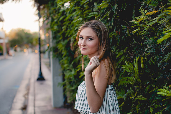 Nina Senior Portraits-23