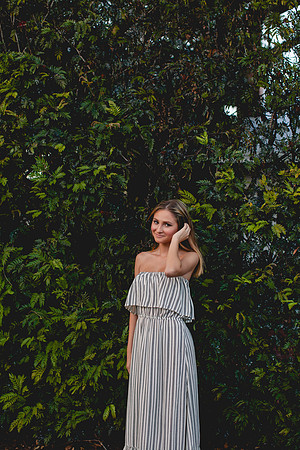 Nina Senior Portraits-22
