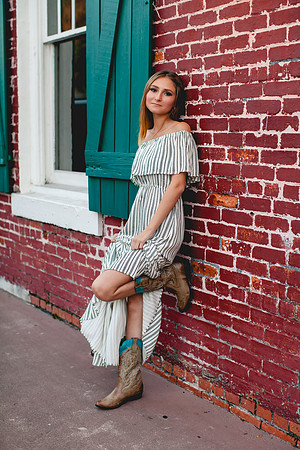 Nina Senior Portraits-26