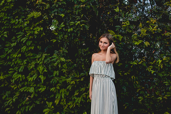 Nina Senior Portraits-20