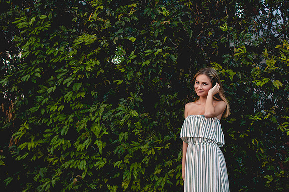 Nina Senior Portraits-21