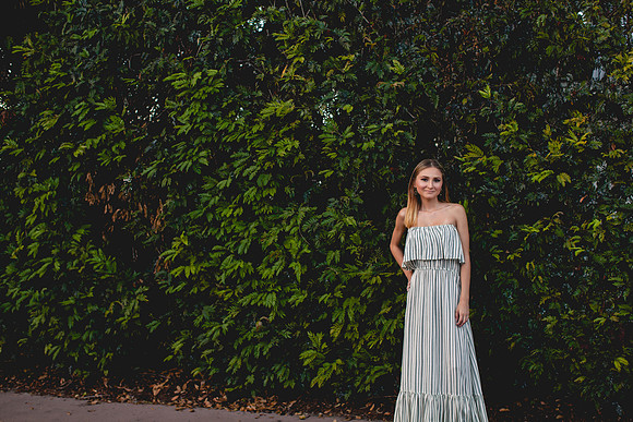 Nina Senior Portraits-18