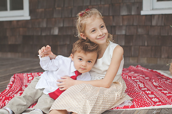 Sprague Kids (2 of 6)