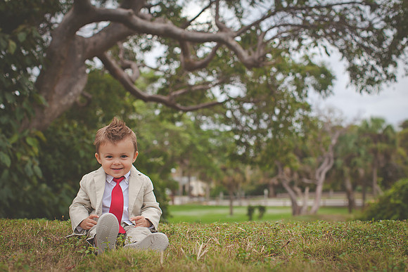 Sprague Kids (9 of 14)