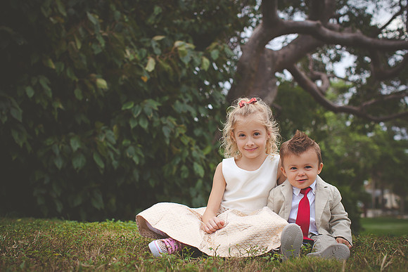 Sprague Kids (6 of 14)