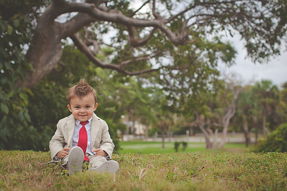 Sprague Kids (10 of 14)