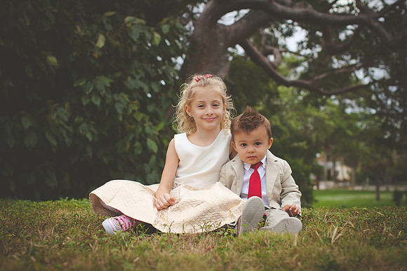 Sprague Kids (4 of 14)
