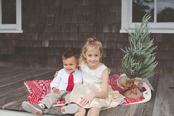 Sprague Kids (5 of 6)