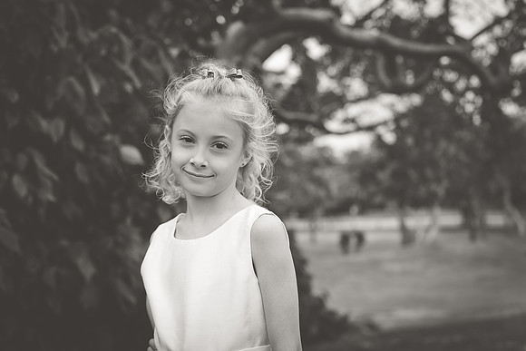 Sprague Kids (12 of 14)