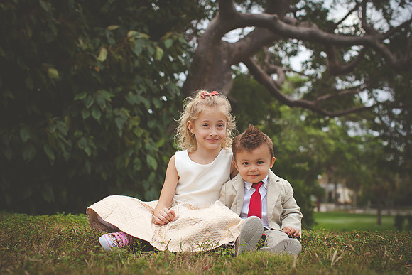 Sprague Kids (5 of 14)