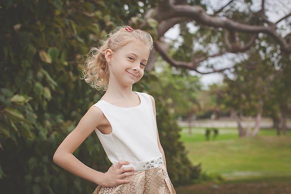 Sprague Kids (14 of 14)