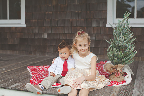 Sprague Kids (4 of 6)