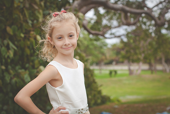 Sprague Kids (13 of 14)