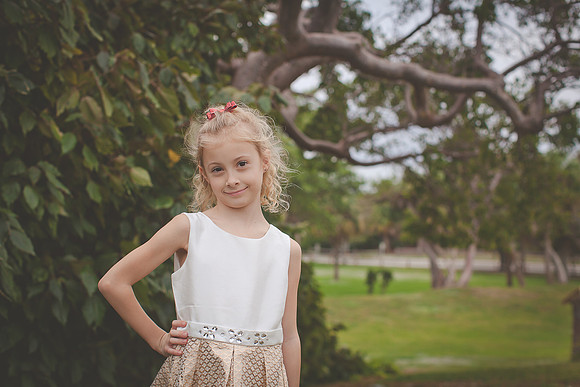 Sprague Kids (11 of 14)