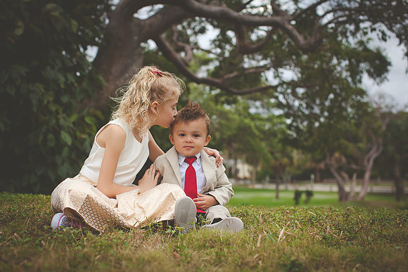 Sprague Kids (3 of 14)