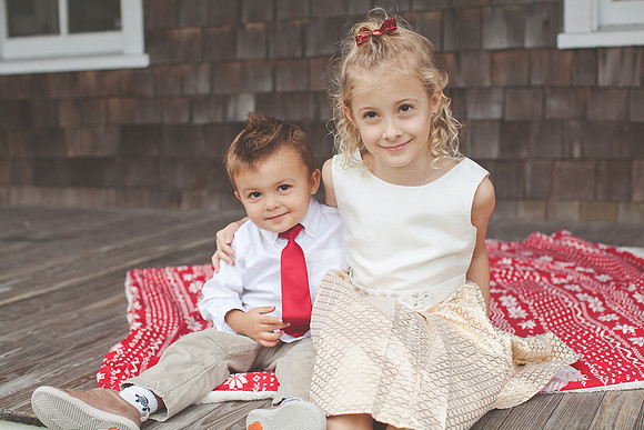 Sprague Kids (3 of 6)