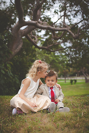 Sprague Kids (2 of 14)