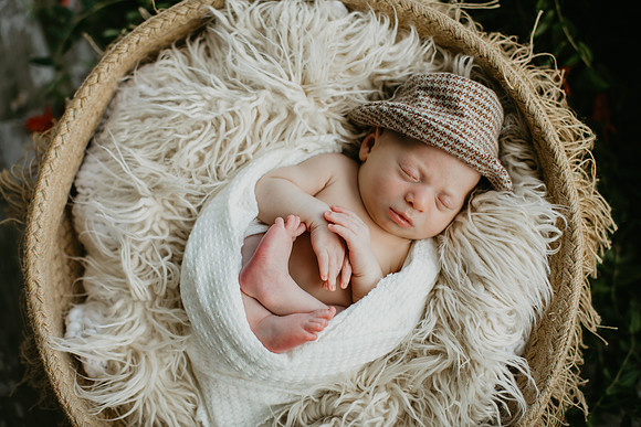 Jackson Newborn Portriats (35 of 37)