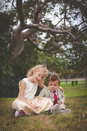 Sprague Kids (1 of 14)