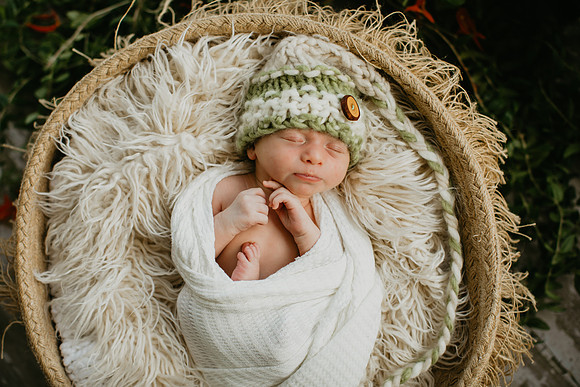 Jackson Newborn Portriats (19 of 37)