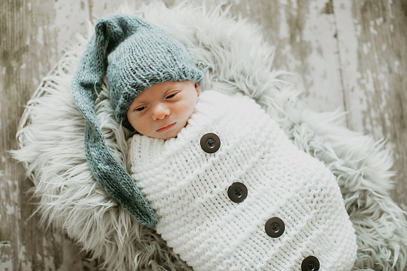 Jackson Newborn Portriats (4 of 37)