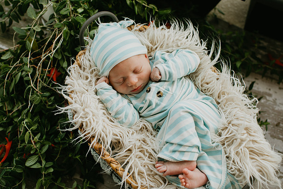 Jackson Newborn Portriats (12 of 37)