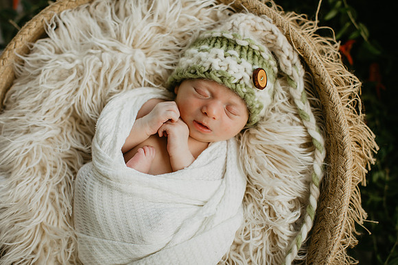 Jackson Newborn Portriats (17 of 37)