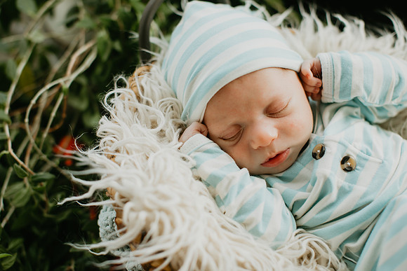 Jackson Newborn Portriats (14 of 37)
