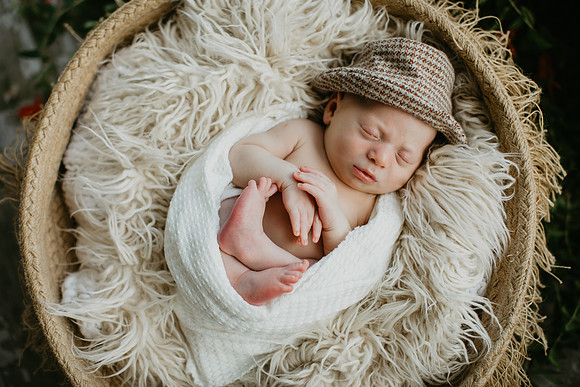 Jackson Newborn Portriats (36 of 37)