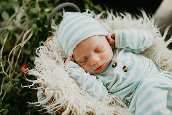 Jackson Newborn Portriats (15 of 37)