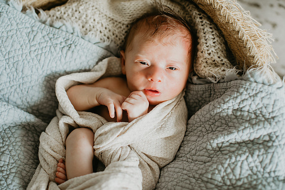 Jackson Newborn Portriats (7 of 37)