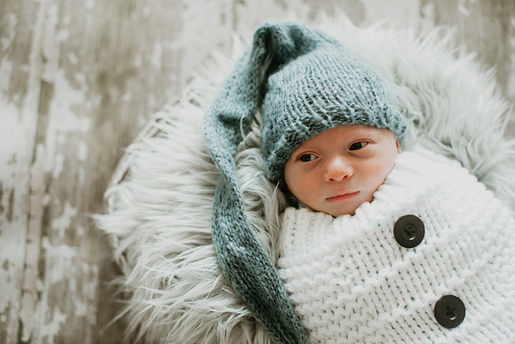 Jackson Newborn Portriats (5 of 37)